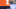 Illinois basketball Illinois basketball
