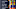 Screen Shot 2014-09-26 at 6.15.33 AM