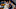LAS VEGAS, NV – OCTOBER 08: Kyle Kuzma (Photo by Ethan Miller/Getty Images) – Lakers Rumors LAS VEGAS, NV – OCTOBER 08: Kyle Kuzma (Photo by Ethan Miller/Getty Images) – Lakers Rumors
