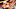 Tennessee offensive lineman Jerome Carvin (75) high fives fans during the Vols’ game against Ball State in Neyland Stadium on Thursday, Sept. 1, 2022.Kns Vols Ball State Bp