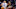 Eric Bledsoe Eric Bledsoe