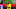 Youssoufa Moukoko Youssoufa Moukoko