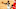 Boston Celtics (Photo by Maddie Meyer/Getty Images) Boston Celtics (Photo by Maddie Meyer/Getty Images)