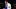 Sixers, Draftkings Sixers, Draftkings