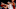 DraftKings DraftKings
