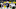 NFL Draft NFL Draft