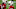 DeAndre Hopkins, Kyler Murray, Arizona Cardinals DeAndre Hopkins, Kyler Murray, Arizona Cardinals