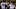 GREEN BAY, WI – JANUARY 8: Julius Peppers GREEN BAY, WI – JANUARY 8: Julius Peppers