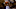 DURHAM, NC – NOVEMBER 17: Wendell Carter Jr.