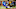 DraftKings