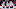 nhl nhl