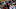 Chicago Bears, AJ Green Chicago Bears, AJ Green