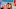 Denise Stapley Loved Ones Visit Survivor Winners at War episode 10 Denise Stapley Loved Ones Visit Survivor Winners at War episode 10