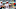 Philadelphia Eagles NFL Power Rankings Philadelphia Eagles NFL Power Rankings