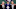 Toronto Maple Leafs Toronto Maple Leafs