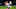Tottenham, Harry Kane Tottenham, Harry Kane