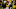 TEMPE, AZ – SEPTEMBER 26: Aca’Cedric Ware #28 of the Southern California Trojans is tackled by Salamo Fiso #58 and Renell Wren #95 of the Arizona State University Sun Devils during the second half at Sun Devil Stadium on September 26, 2015 in Tempe, Arizona. Trojans won 42-14. (Photo by Norm Hall/Getty Images) TEMPE, AZ – SEPTEMBER 26: Aca’Cedric Ware #28 of the Southern California Trojans is tackled by Salamo Fiso #58 and Renell Wren #95 of the Arizona State University Sun Devils during the second half at Sun Devil Stadium on September 26, 2015 in Tempe, Arizona. Trojans won 42-14. (Photo by Norm Hall/Getty Images)