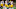 College Football Playoff, 2021 NFL Draft College Football Playoff, 2021 NFL Draft