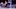DraftKings NBA DraftKings NBA