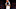 2019 NBA Mock Draft 2019 NBA Mock Draft