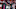 Chicago Bears, Justin Fields Chicago Bears, Justin Fields