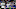 Fantasy Football Waiver Wire