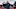 Matt Cashore-USA TODAY Sports Matt Cashore-USA TODAY Sports