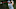 Honda Classic, PGA, PGA National, Louis Oosthuizen Honda Classic, PGA, PGA National, Louis Oosthuizen