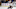 Edmonton Oilers Edmonton Oilers