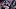 Chicago Bears, Eddie Jackson Chicago Bears, Eddie Jackson