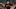 BALTIMORE, MD – SEPTEMBER 22: Starting pitcher Ubaldo Jimenez BALTIMORE, MD – SEPTEMBER 22: Starting pitcher Ubaldo Jimenez