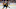 Buffalo Sabres Buffalo Sabres