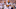 CINCINNATI, OH – SEPTEMBER 29: C.J. Uzomah (Photo by Andy Lyons/Getty Images) CINCINNATI, OH – SEPTEMBER 29: C.J. Uzomah (Photo by Andy Lyons/Getty Images)