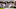 2021 NFL Draft, Philadelphia Eagles 2021 NFL Draft, Philadelphia Eagles