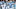 CHAPEL HILL, NC – NOVEMBER 18: Nathan Elliott CHAPEL HILL, NC – NOVEMBER 18: Nathan Elliott