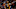 DraftKings NBA DraftKings NBA