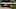 Pato O'Ward, Arrow McLaren, IndyCar Pato O'Ward, Arrow McLaren, IndyCar