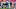 KANSAS CITY, MO - DECEMBER 23: Linebacker Dwight Freeney KANSAS CITY, MO - DECEMBER 23: Linebacker Dwight Freeney