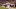 Cleveland Browns Cleveland Browns