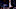 LOS ANGELES, CA – OCTOBER 13: Doc Rivers LOS ANGELES, CA – OCTOBER 13: Doc Rivers