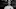 (Photo by Mark Rucker/Transcendental Graphics, Getty Images) (Photo by Mark Rucker/Transcendental Graphics, Getty Images)