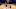 Denver Nuggets, Michael Porter Jr. Denver Nuggets, Michael Porter Jr.