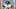 Philadelphia Eagles Philadelphia Eagles