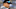 Giancarlo Stanton, New York Yankees Giancarlo Stanton, New York Yankees