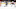 COLUMBUS, OH – JANUARY 19: Kyle Turris COLUMBUS, OH – JANUARY 19: Kyle Turris