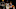 Jrue Holiday, LaMelo Ball (Photo by Stacy Revere/Getty Images) Jrue Holiday, LaMelo Ball (Photo by Stacy Revere/Getty Images)