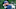 Players Championship, TPC Sawgrass, Jon Rahm, THE PLAYERS, 2023 PLAYERS Championship Players Championship, TPC Sawgrass, Jon Rahm, THE PLAYERS, 2023 PLAYERS Championship