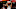 Portland Trail Blazers, Damian Lillard Portland Trail Blazers, Damian Lillard