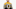 Boston Bruins Light Up Bluetooth Sweater