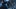 Titans, Deathstroke, Justice League, Joe Manganiello, Nightwing, DC Future State, Future State Titans, Deathstroke, Justice League, Joe Manganiello, Nightwing, DC Future State, Future State